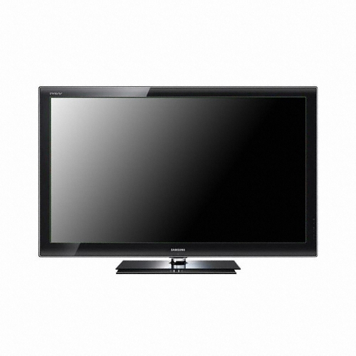 삼성전자 파브 PN58B680T5F PDP680