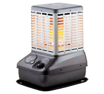 신일전자 SRH-1120MK (리퍼/중고)_이미지