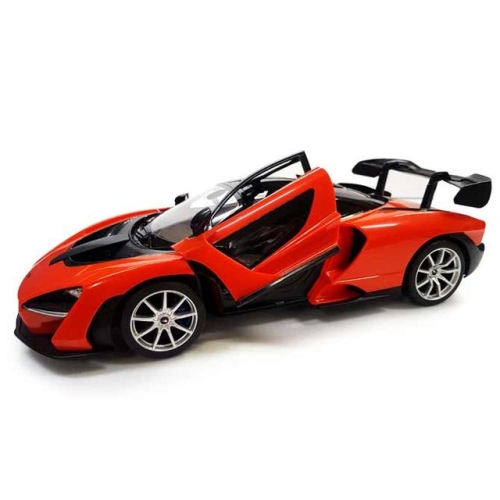 [�Ҹ�] �ƶ� ���� RCī