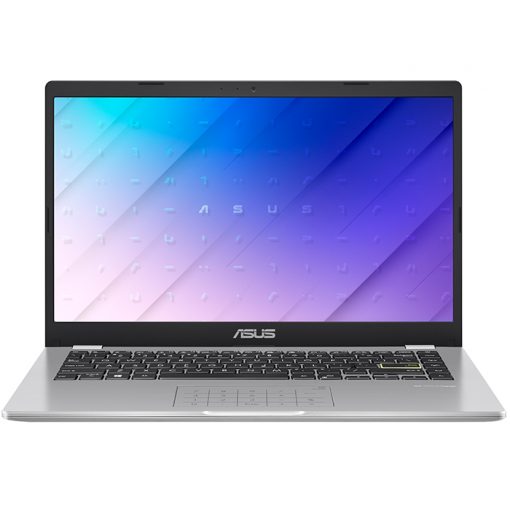 ASUS E410MA-EB408TS (SSD 500GB)_이미지