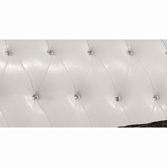 ������ ���� �������� ħ��