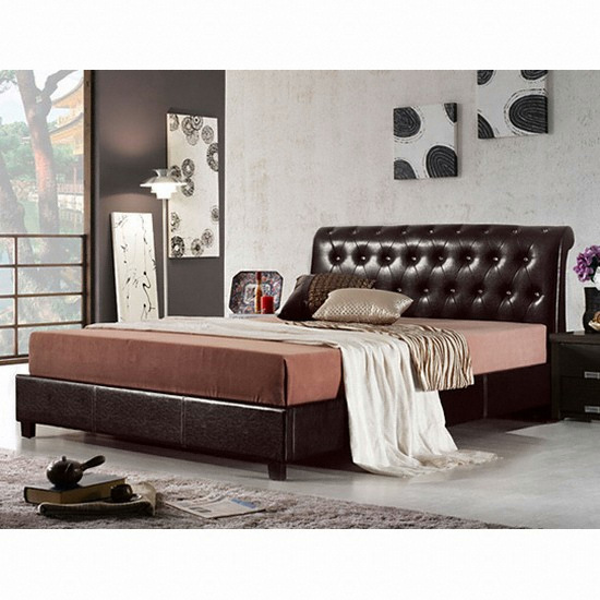 ������ ���� �������� ħ��