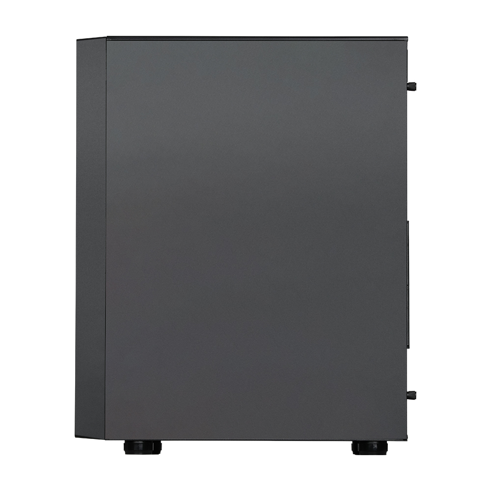 주연테크 카운터 D475F46 블랙 (32GB, M.2 1TB)_이미지