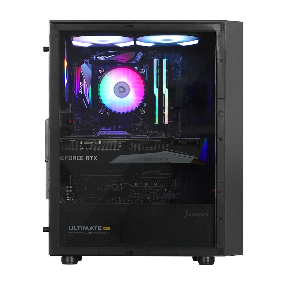 �ֿ���ũ ī���� D475F46 ����