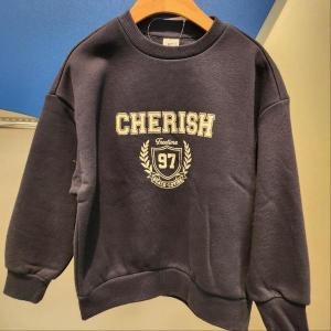 ������ HC23 ��� ���� ���� Ƽ���� SJY711FKRT08