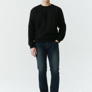 ����� ����01 ����ũ�ε����彺Ʈ���� Ʈ��Ÿ��Ʈ AP4DIG807 S43223273