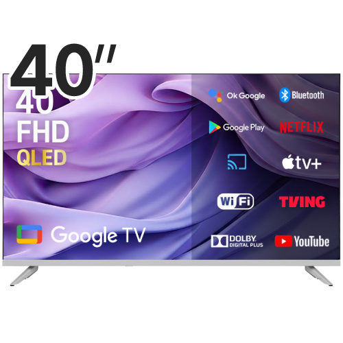 ť�� GTNB401FHDQ11