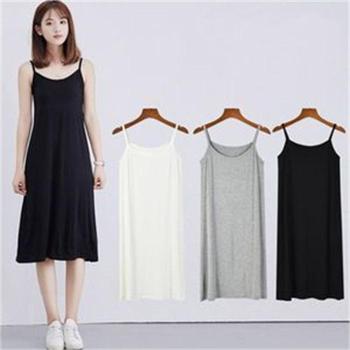 ���븶 ONM �ÿ��� ��Ÿ�� �̵� ������ ���ǽ� �޾����м� 3�� S8188031