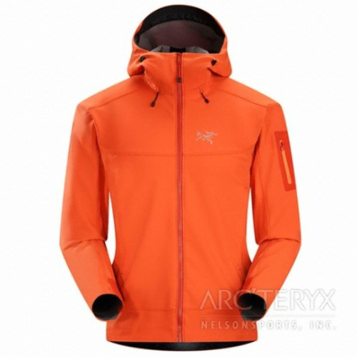 아크테릭스 입실론 LT 후디 W(EPSILON LT HOODY M) (AJESM13644, 남성용)_이미지