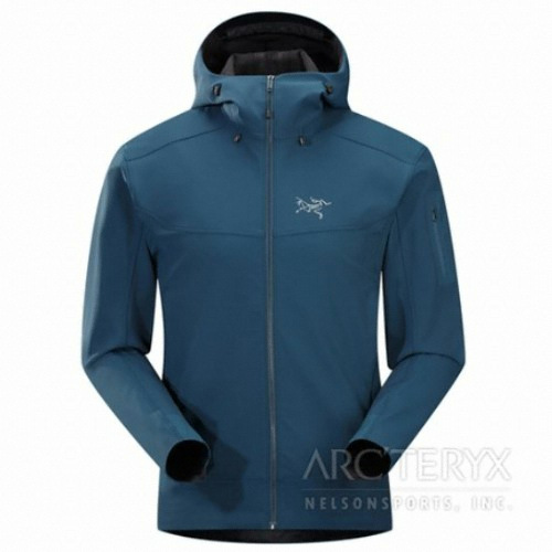 ��ũ�׸��� �ԽǷ� LT �ĵ� W(EPSILON LT HOODY M)