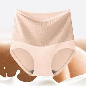 배 보온 거들팬티 복부를 감싸 따듯하게 워머 S11300473