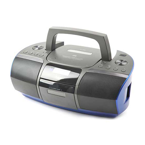 IP-765