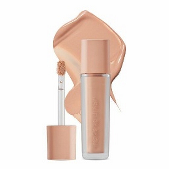 �ں�弭�� ��ũ ���� ���̵� �����̸� 5.5g