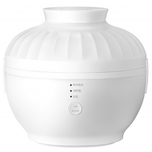 쿠쿠전자 CR-0155MG_이미지