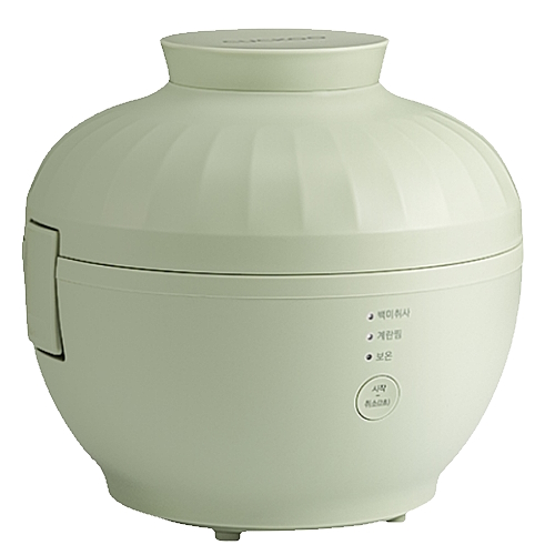 쿠쿠전자 CR-0155MG_이미지