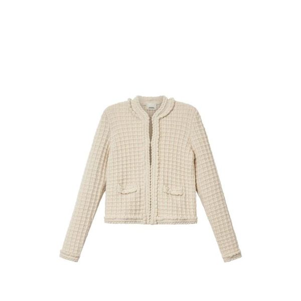 ���ں����� ���� ĳ�־� ���� FW26 CA0190FA D3L10I23EC