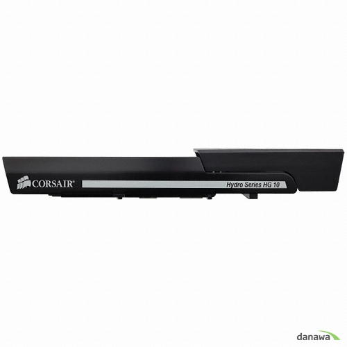 CORSAIR HYDRO SERIES HG10 A1 Edition