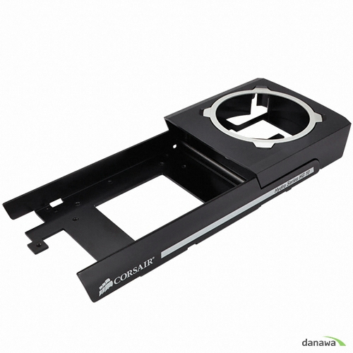 CORSAIR HYDRO SERIES HG10 A1 Edition_이미지