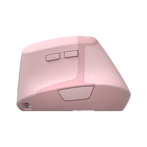 COX CEM20 ��ü���� FREE ��Ƽ�� ����