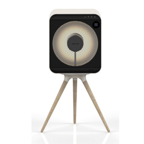 신일전자 하이라이트 에코 큐브 히터 SEH-F600HLT_이미지