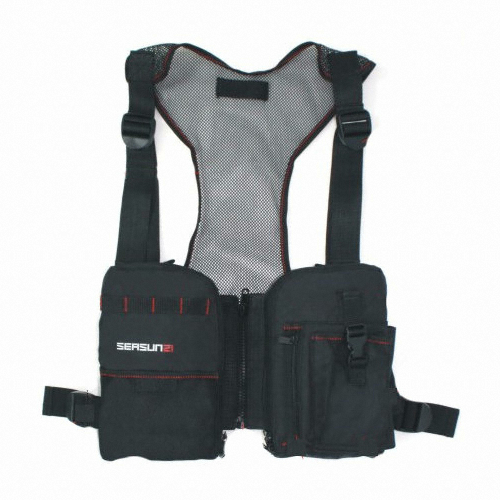 시선21 ST-913 루어용 베스트이미지입니다. 누르면 해당 게시물로 새창이동합니다.