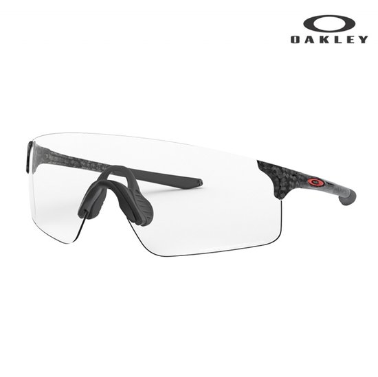 오클리 이브제로 블레이즈 OO9454A-0438