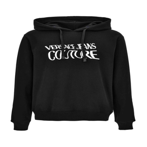 ������ü ���� Ƽ���� 80GAIE05 CF00E899 Black