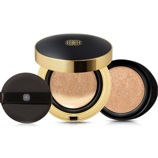 LG��Ȱ�ǰ� ���� ��Ƽ�� Ŀ�� ���� ���̽�ó 15g