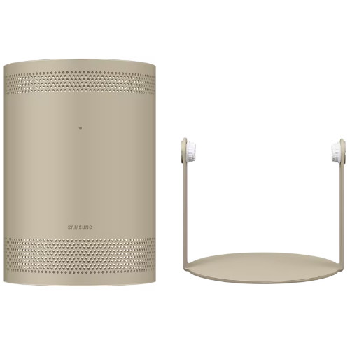 삼성전자 더 프리스타일 2세대 SP-LFCF3LAXXKR (스킨, 배터리 포함)_이미지