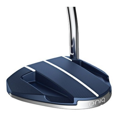 �� GLE3 ��ġ G �޼� ������ ����