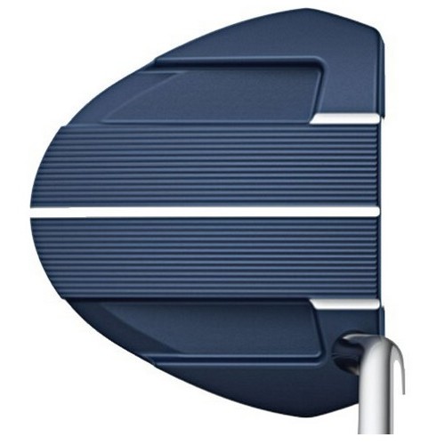 �� GLE3 ��ġ G �޼� ������ ����