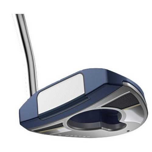 핑 GLE3 케치 G 왼손 여성용 퍼터 (정품)_이미지