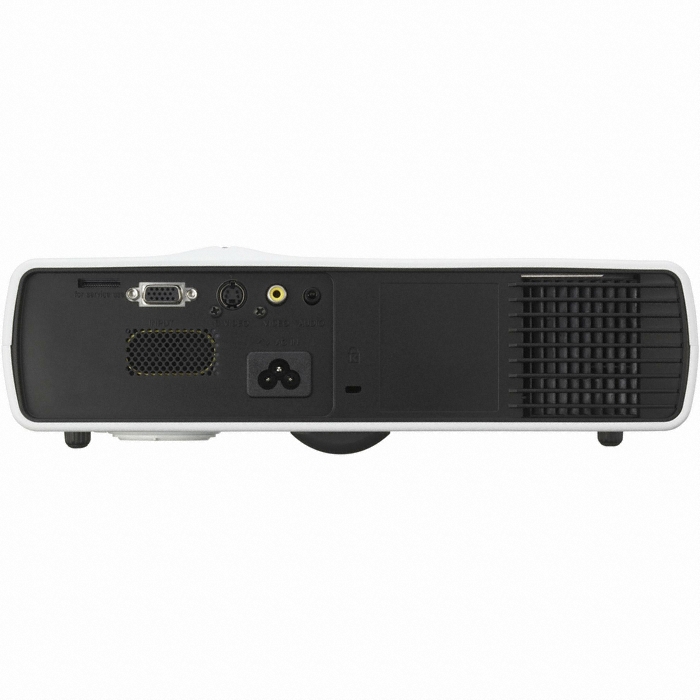 SONY VPL-DX10 (정품)_이미지