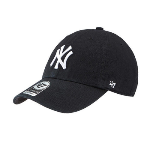 47�귣�� ���� ��ĸ NY �� �ΰ� B-RGW17GWS-B