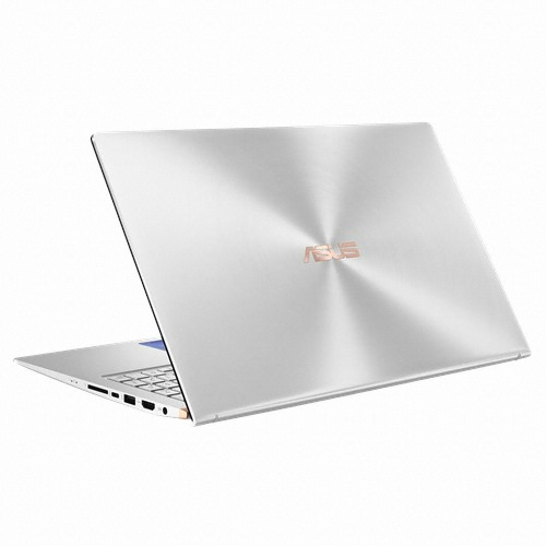 ASUS ���� UX534FTC-A9085T
