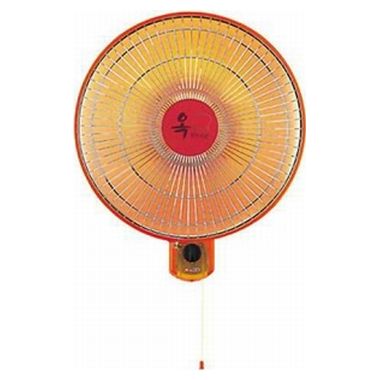 한빛전자 HVH-4000W_이미지