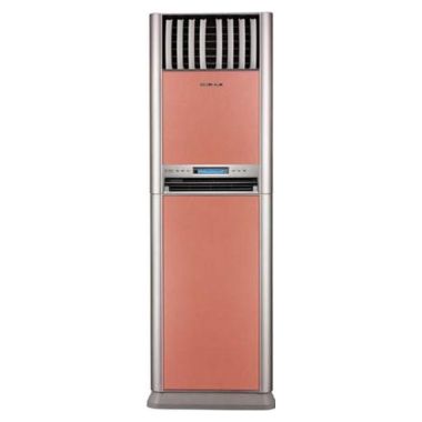 삼성전자 하우젠 HP-S2371R (기본설치비 별도)