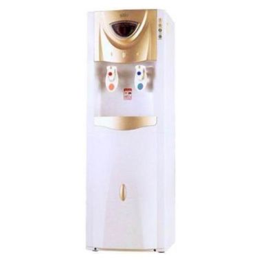 õ������� CWP-2154(UF)