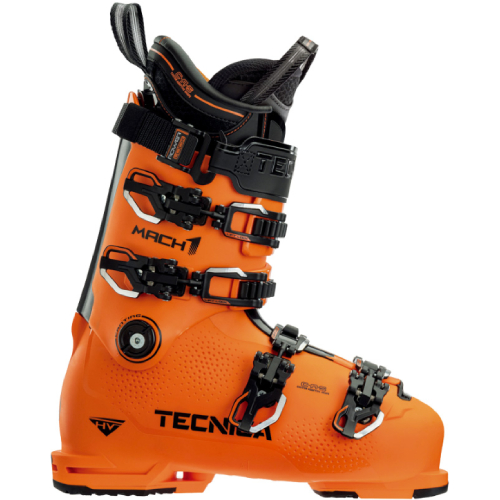 테크니카 23/24 마하1 MV 130 TD GW 스키부츠