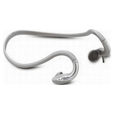 ���̿� HP-J31