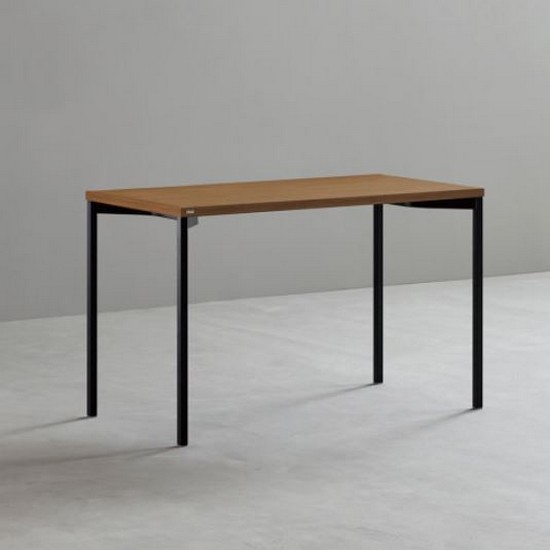 ����Ŀ ������ å��