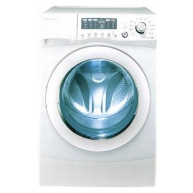 ���Ͼ����� Ŭ��� [�����Ǹ�]DWD-112WN