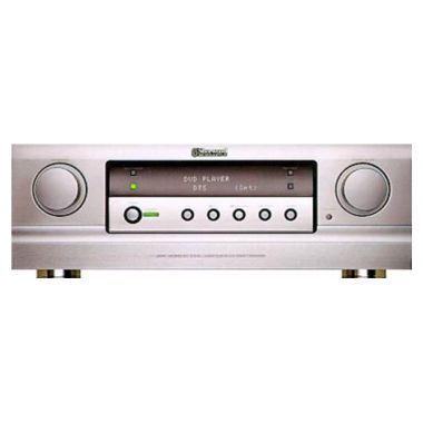 인켈 AVP-9080R_이미지