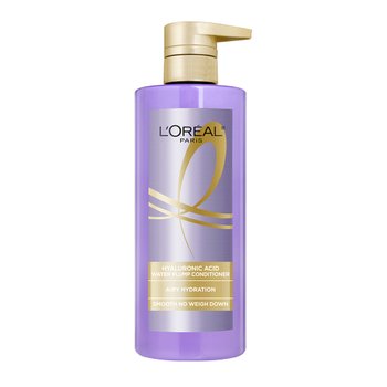 히알루론산 컨디셔닝 헤어팩 660ml