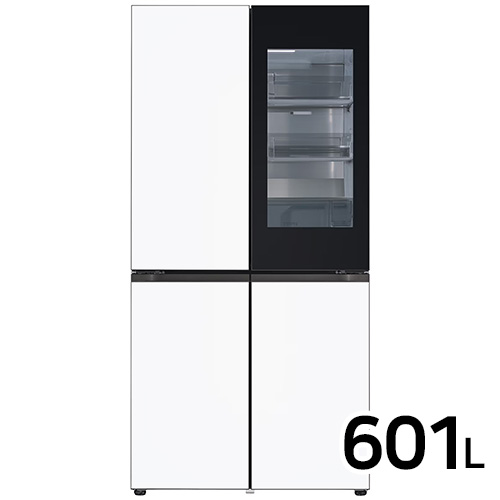 노크온 M626GQQ352S