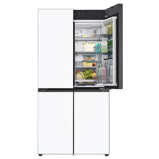 LG���� ����� �������÷��� STEM Fit & Max ��ũ�� M626GQQ352S