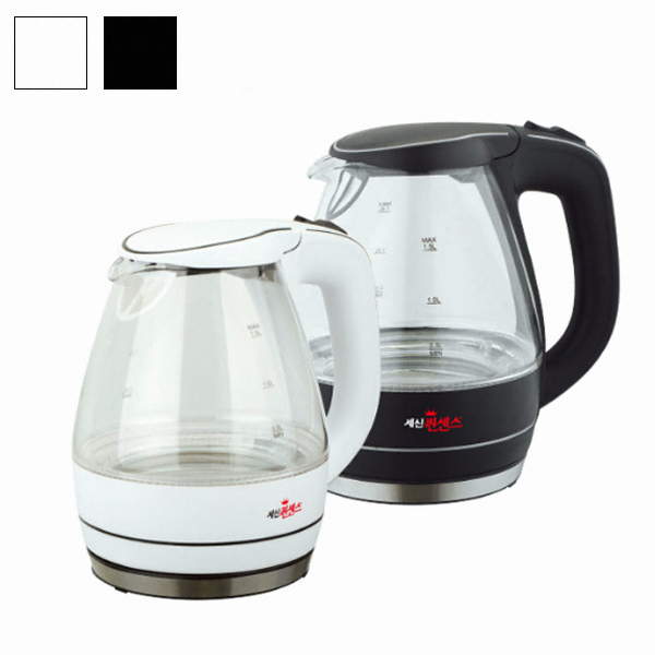 세신퀸센스 QS-1015S_이미지