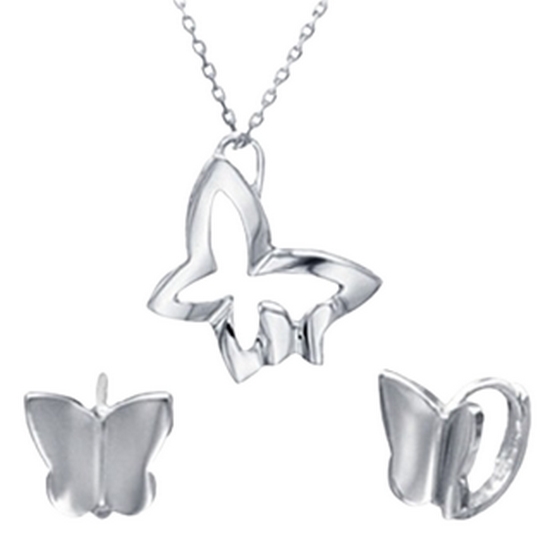 [�Ҹ�] �ΰ����� W285278 Ʈ�� ���� set S-8 ����̼�Ʈ ���Ͱ��� �ǹ���Ʈ ��