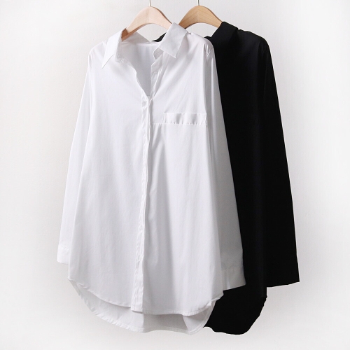 ����ȫ ���������� A383L512 ��߶��彺�Ƿճ��� IR