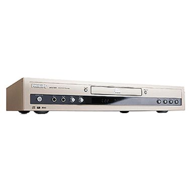 필립스 DVD-765K_이미지